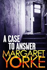 Télécharger le livre :  A Case To Answer