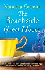 Télécharger le livre :  The Beachside Guest House