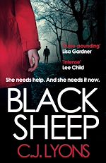 Download this eBook Black Sheep
