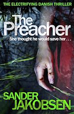 Télécharger le livre :  The Preacher