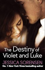 Télécharger le livre :  The Destiny of Violet and Luke