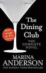 Télécharger le livre :  The Dining Club