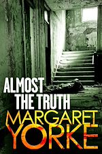 Télécharger le livre :  Almost The Truth