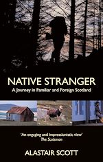 Télécharger le livre :  Native Stranger