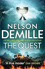 Télécharger le livre :  The Quest