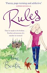 Télécharger le livre :  Rules