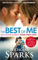 Télécharger le livre :  The Best Of Me