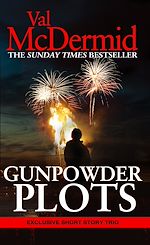 Télécharger le livre :  Gunpowder Plots