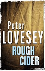 Télécharger le livre :  Rough Cider