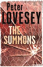 Télécharger le livre :  The Summons