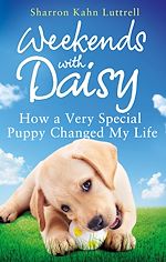 Download this eBook Weekends with Daisy