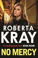 Télécharger le livre :  No Mercy