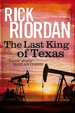 Télécharger le livre :  The Last King of Texas