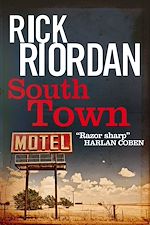 Télécharger le livre :  Southtown