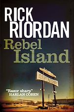 Télécharger le livre :  Rebel Island