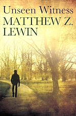 Télécharger le livre :  Unseen Witness