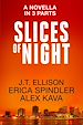 Télécharger le livre :  Slices of Night