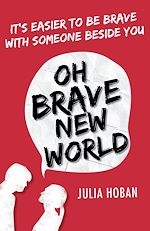 Download this eBook Oh Brave New World
