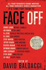 Download this eBook Face Off