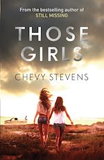 Télécharger le livre :  Those Girls