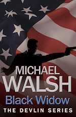 Télécharger le livre :  Black Widow