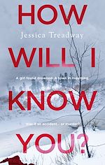 Télécharger le livre :  How Will I Know You?