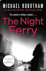 Télécharger le livre :  The Night Ferry