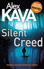 Télécharger le livre :  Silent Creed