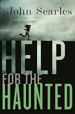 Télécharger le livre :  Help for the Haunted