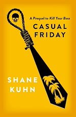 Télécharger le livre :  Casual Friday