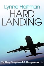 Télécharger le livre :  Hard Landing