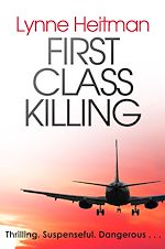 Télécharger le livre :  First Class Killing