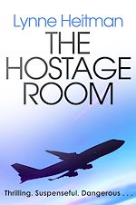 Télécharger le livre :  The Hostage Room