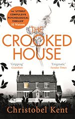 Télécharger le livre :  The Crooked House