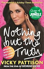 Télécharger le livre :  Nothing But the Truth