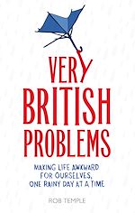 Télécharger le livre :  Very British Problems