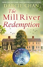 Télécharger le livre :  The Mill River Redemption