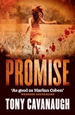 Télécharger le livre :  Promise