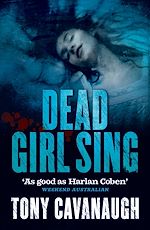 Télécharger le livre :  Dead Girl Sing
