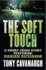 Télécharger le livre :  The Soft Touch