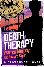 Télécharger le livre :  Death Therapy