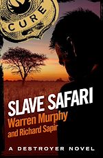 Télécharger le livre :  Slave Safari