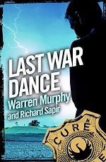 Télécharger le livre :  Last War Dance