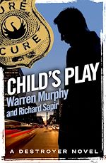 Télécharger le livre :  Child's Play