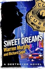 Télécharger le livre :  Sweet Dreams