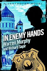 Télécharger le livre :  In Enemy Hands