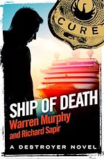 Télécharger le livre :  Ship of Death