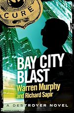 Télécharger le livre :  Bay City Blast