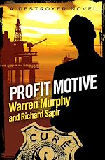 Télécharger le livre :  Profit Motive