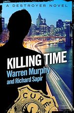 Télécharger le livre :  Killing Time